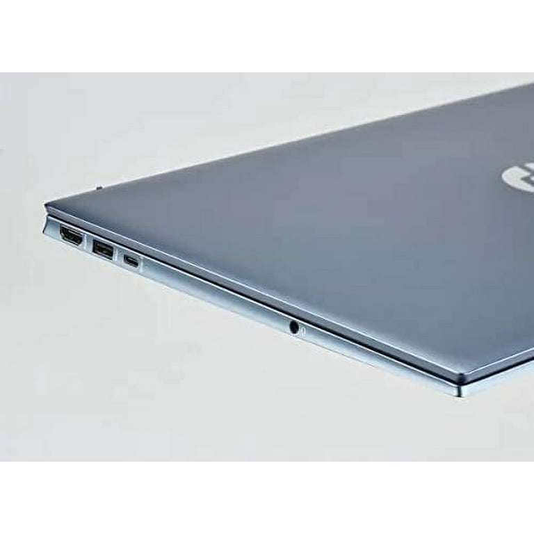HP Pavilion 15.6 HP Pavilion 15.6