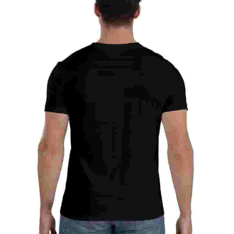 Take It Easy On Me My Wife Is Pregnant With Twins Shirt Take It Easy On Me My Wife Is Pregnant With Twins Shirt