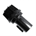 thumbnail image 4 of 2pcs CMXZVBE38660 Diffuser Wet/Dry Vac Attachment 2-1/2 Inch for Most Shop Vacuums - R pwm25, 4 of 6