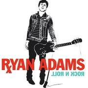 Rock N Roll (Jewel Case)