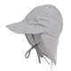 thumbnail image 1 of Sombrero de verano para niños, protector solar, de malla transpirable para exteriores, sombrero de playa para bebés, sombrero de viaje para niños, 1 of 6