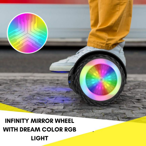 Gyrocopters pro 2.0 hoverboard sale