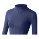 thumbnail image 3 of Chaqueta De Entrenamiento, Chaqueta Deportiva Para Mujer,, 3 of 8