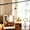 Silver, variant on Multi-Functional Metal S Hook Clips with Firm Clamps, Heavy Duty String Light & Photo Hanging Fasteners, Rustproof Hanger Clips for Indoor Outdoor Christmas Wedding Home Wall Seasonal Decoration