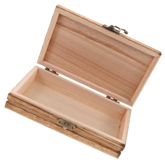 Rubbermaid FG5582RDWHT 14Slide 'N Stack Stacking Basket - Walmart.com