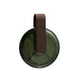 thumbnail image 2 of Portable Box Packaging Box Travel Portable Household Storage Box Mini Box, 2 of 6