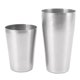 thumbnail image 1 of Coctelera de acero inoxidable 304, coctelera para barman, mezclador de bebidas, taza mezcladora de cóctel para Bar y fiesta, 1 of 10
