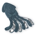 thumbnail image 5 of Mainstays Kids Squid Throw Pillow, 11" x 24", 5 of 6