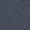 Navy, variant on D420 Adult Sueded Cotton Jersey Mock Turtleneck (2 PACK)