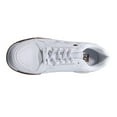 thumbnail image 4 of British Knights Men's Metros Oxford Sneaker, 4 of 5