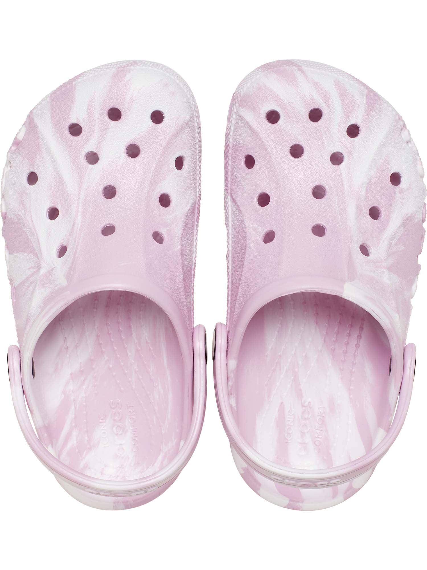 Crocs Toddler & Kids Baya Clog