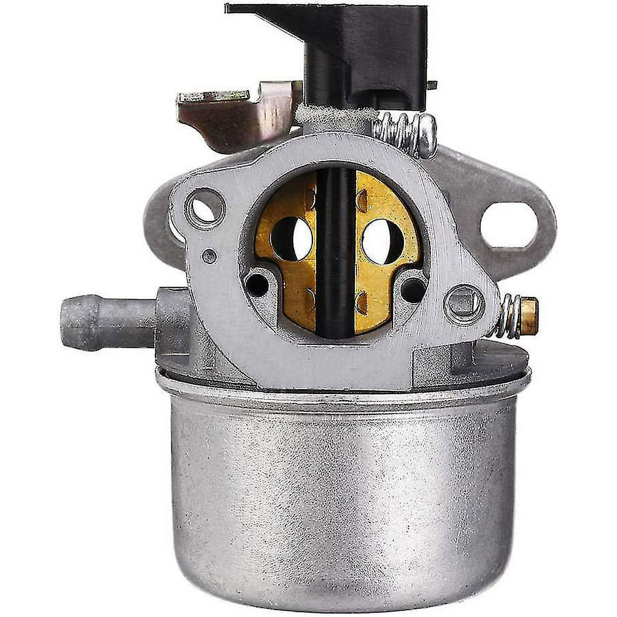 Briggs and stratton quantum 35 carburetor shop
