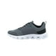 thumbnail image 2 of Tenis Charly® Para Caballero Running Ligeros Para Correr gris 23.5, 2 of 6