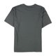 thumbnail image 4 of Camiseta gráfica Get In Loser de Elevenparis para hombre Castlerock L, 4 of 5
