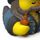 thumbnail image 5 of Figura coleccionable de vinilo con forma de pato de goma TUBBZ Lemmy Motorhead, 5 of 6