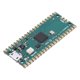 thumbnail image 1 of Placa Microcontrolador Cortex M0+ Placa Desarrollo Procesador Compatible Con MciroPython, 1 of 9