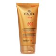 thumbnail image 1 of Loción de protección solar Nuxe Sun Melting SPF50 150 ml, 1 of 2