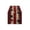 A, variant on Rijanmt Independence Day Table Runner,72x13 Inch Linen 4th of July Table Decorations,Poly Thickened Quilted Patriotic Table Runners for 250th Anniversary Party Decor,Memorial Day Dining Tablecloth,A