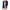 Navy, variant on JAKANYQ Women's Coat Elegant Long Sleeve Slim Fit Spring Summer Suit Jacket With Lapel For Workwear For Women 2024 Leisure