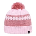 thumbnail image 2 of Dare 2B Bonnet Bobble Boffin II pour Garçons/filles, 2 of 4