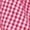 Red, variant on Black Shorts for Women's Shorts Cute Soft Elastic Low Waist Plaid Print Button Front Pajama Bottoms Boxer Shorts Sleepwear