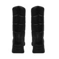 thumbnail image 3 of Bota Miriam Color Negro D15480092501 25 Dorothy Gaynor Bota Miriam Color Negro D15480092501 25, 3 of 6