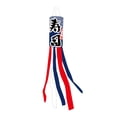 thumbnail image 4 of Manga de viento Macarena japonesa banderas dirección viento decoración colgantes, 4 of 8