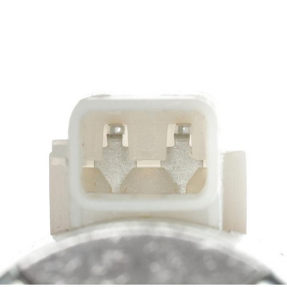 Standard TCS393 Automatic Transmission Control Solenoid