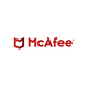 McAfee Protection Totale 1 An 10 Appareils (Fenêtres/mac OS/Android/iOS) – image 5 sur 5