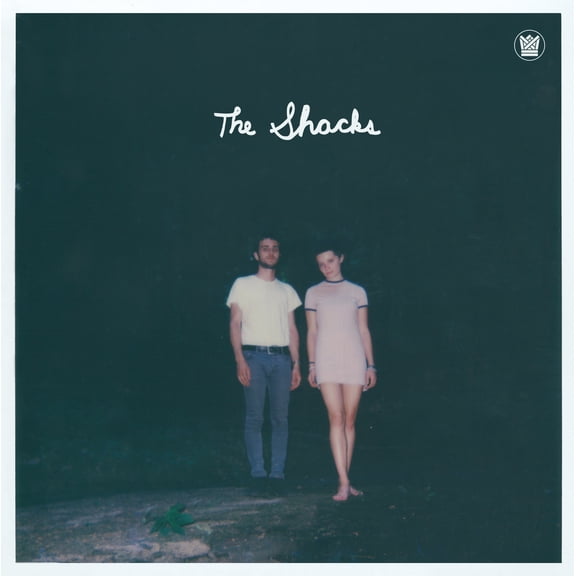 The Shacks