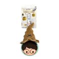 thumbnail image 2 of Harry Potter On The Go Mirror with Sorting Hat, 2 of 3