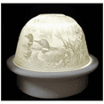 thumbnail image 1 of Loon Lumière, 1 of 1
