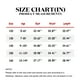 thumbnail image 4 of Girls' Summer Dress Kids 2025 Summer Dress Short Sleeve Square Neck Casual A-Line Dress for Kids in Soft Comfortable and Stylish ,Sie:120, 4 of 6