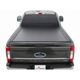 thumbnail image 5 of Pace-Edwards KMF172 UltraGroove Metal Tonneau Cover Kit Compatible with 2021 F-150, 5 of 19