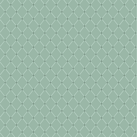 Waverly Inspirations 100% Cotton Duck Fabric 45’’ Wide, 180 Gsm, Quilt Crafts Cut By The Yard