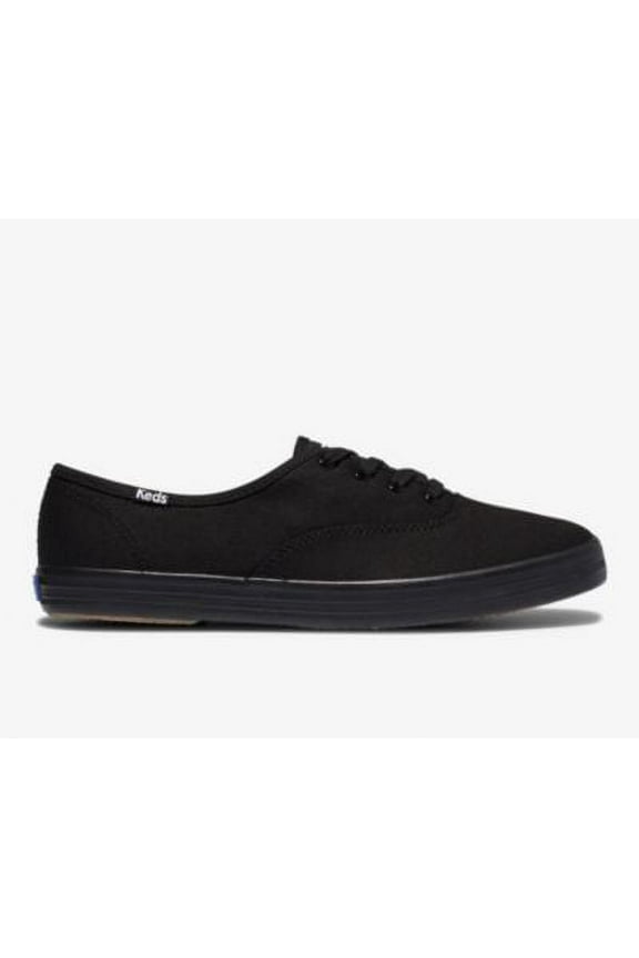Champion Feat. Organic Cotton Women 11 Black Black