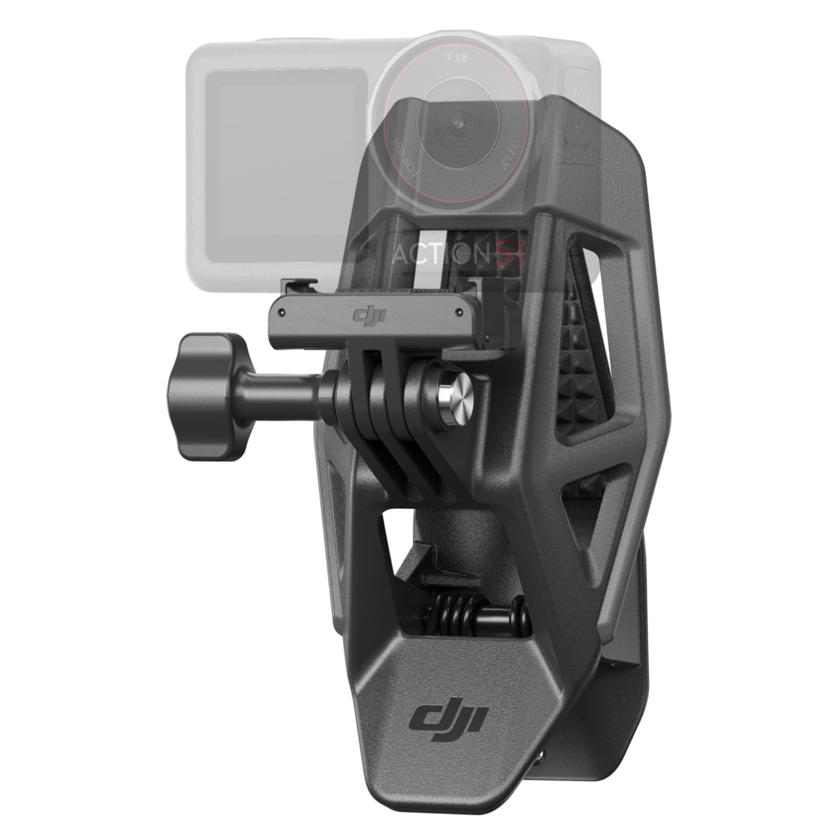 新品未使用！DJI R Vertical Camera Mount RS2P19 Amazon.com : INSYOO R Vertical Camera Mount for DJI RS 3