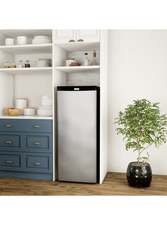 Upright Freezers Clearance, Discounts & Rollbacks