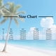 thumbnail image 3 of Ailaofu Women's Winter Parka Coat Overcoat Faux Fur Coat Jacket, 3 of 5