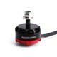 thumbnail image 5 of Esc Motor sin escobillas 2205 2300KV, 2 piezas, Motor de rotación inversa y Motor de rotación hacia adelante para Dron de carreras de control remoto con visión en primera persona, multicóptero Eccomum Esc, 5 of 7