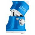 thumbnail image 4 of Sencor STM-3622BL Batteur sur Socle 4.2Qt 6 Vitesses - Bleu, 4 of 5