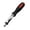 Type A, variant on Multifunction Ratcheting Screwdriver 0-180 Degree Angled Adjustable Left Right Rotatable 1/4inch Hexagonal