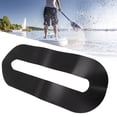 thumbnail image 4 of Etiqueta engomada de la caja de la aleta chapa de la caja de la aleta del surf del PVC resistente al desgaste cómoda para el tablero del SUP ANGGREK Otros, 4 of 8