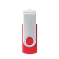 thumbnail image 3 of USB3.0 Flash Drive Large Capacity USB Stick High Speed USB Drive Color:green Memory Size:64GB, 3 of 8