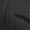 Black, variant on oneOone Silk Tabby White Fabric Retro Feather Sewing Material Print Fabric By The Yard 42 Inch Wide