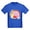 Royal, variant on CafePress - Peppa Pig: Sisters Kids T Shirt - Dark T-Shirt Kids XS-XL