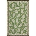 thumbnail image 2 of Safavieh Martha Stewart Fern Frolic Floral Area Rug, 2 of 6
