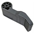 thumbnail image 2 of Ridgid MS1290LZ1/MS12900 Miter Saw Replacement Bevel Lock Lever # 830013, 2 of 2