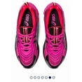 thumbnail image 3 of Size 8.5 - ASICS P.E Nation x Gel-Quantum 180 7 Pink Glow Black W, 3 of 6
