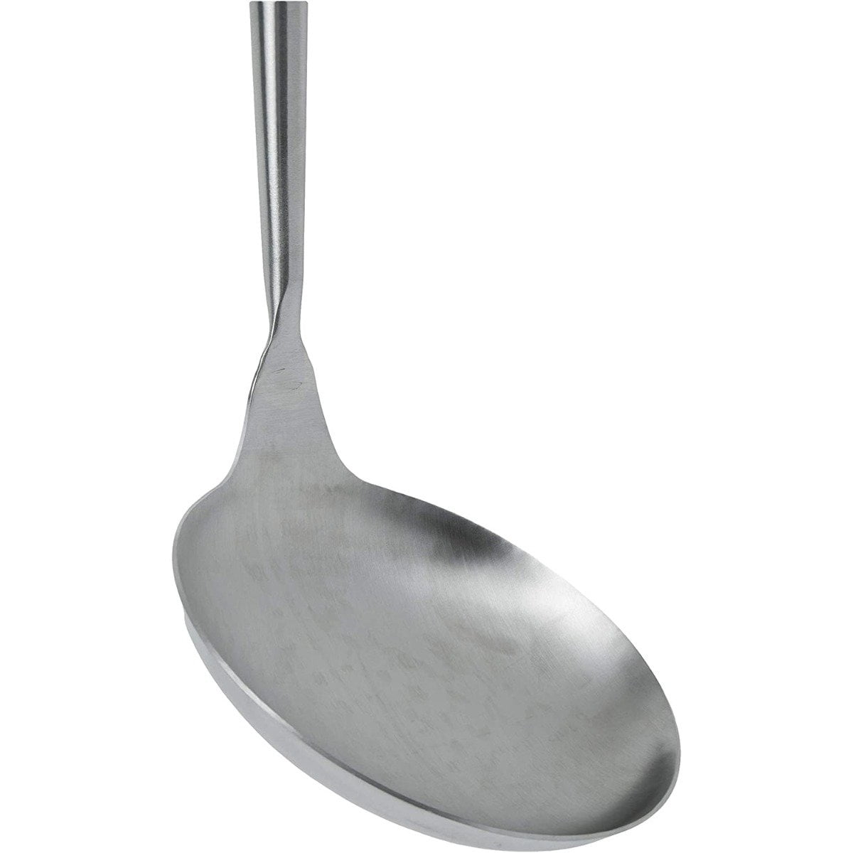 TableCraft Wok Spoon - Thumbnail 2